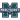 Mercyhurst Lakers (N)