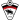 Tauras