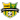 Kottmannsdorf