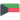 Kuwait (W)