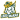 Lees-McRae Bobcats