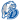 Drake Bulldogs