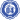 HJK Klubi 04