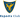UCAM Esports Club