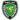 HOKURIKU
