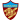 Tianjin Quanjian