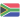 South Africa (W)