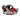 XIII LIMOUXIN
