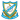 Caparica