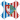 Wisla Sandomierz
