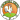 Cockhill Celtic