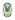 Qadisiya Bani Walid
