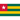 Togo Srl