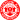 Kosmonosy