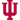 Indiana Hoosiers (F)