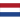 Netherlands XI