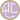 AC Legnano 1913