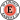 Einheit Kamenz