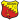 Solrod