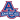 American University (F)