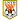 Qingdao