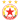 CSKA Sofia