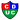 Union Comercio