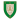 Helvetia Anaitasuna (W)