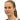 Natalija Senic