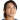 Kiòka Okamura