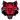 Arkansas State Red Wolves (K)