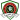 Al-Jazira Amman