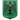 Ojs Constantine (W)