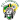 SV Caiquetio