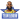 Team Lebron