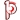 Paquetá