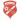 Club Medjezien