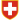 Volley Toggenburg (W)