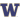 Washington Huskies
