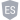ex-Keyd Stats