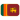 Sri Lanka U18