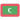 Maldives U17