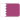 Qatar U17