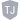 Team Jenz