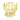 AK Bars Kazan
