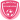 Djiko FC de Bandjoun