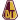 Tolima Srl