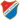 Banik Ostrava SRL