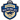 Charlotte Independence (W)