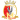 Milsami